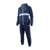 Спортивний костюм Nike M NK CLUB WVN HD TRK SUIT BV3025-411