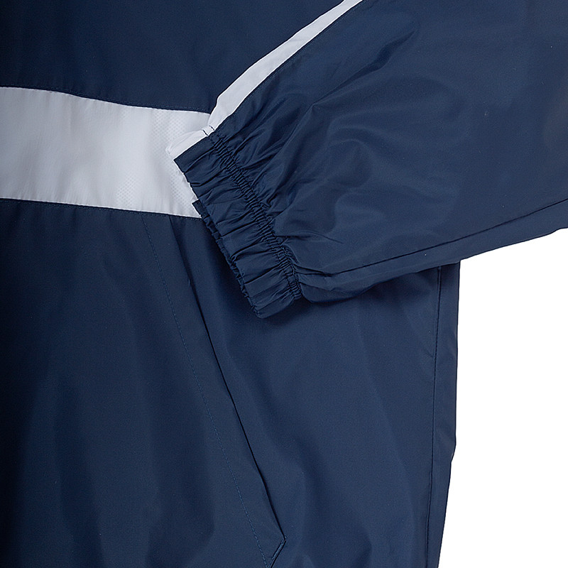 Спортивний костюм Nike M NK CLUB WVN HD TRK SUIT BV3025-411
