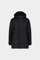 Куртка CMP MAN PARKA FIX HOOD 33K2207-U901 1
