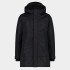 Куртка CMP MAN PARKA FIX HOOD 33K2207-U901 1