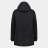 Куртка CMP MAN PARKA FIX HOOD 33K2207-U901 1
