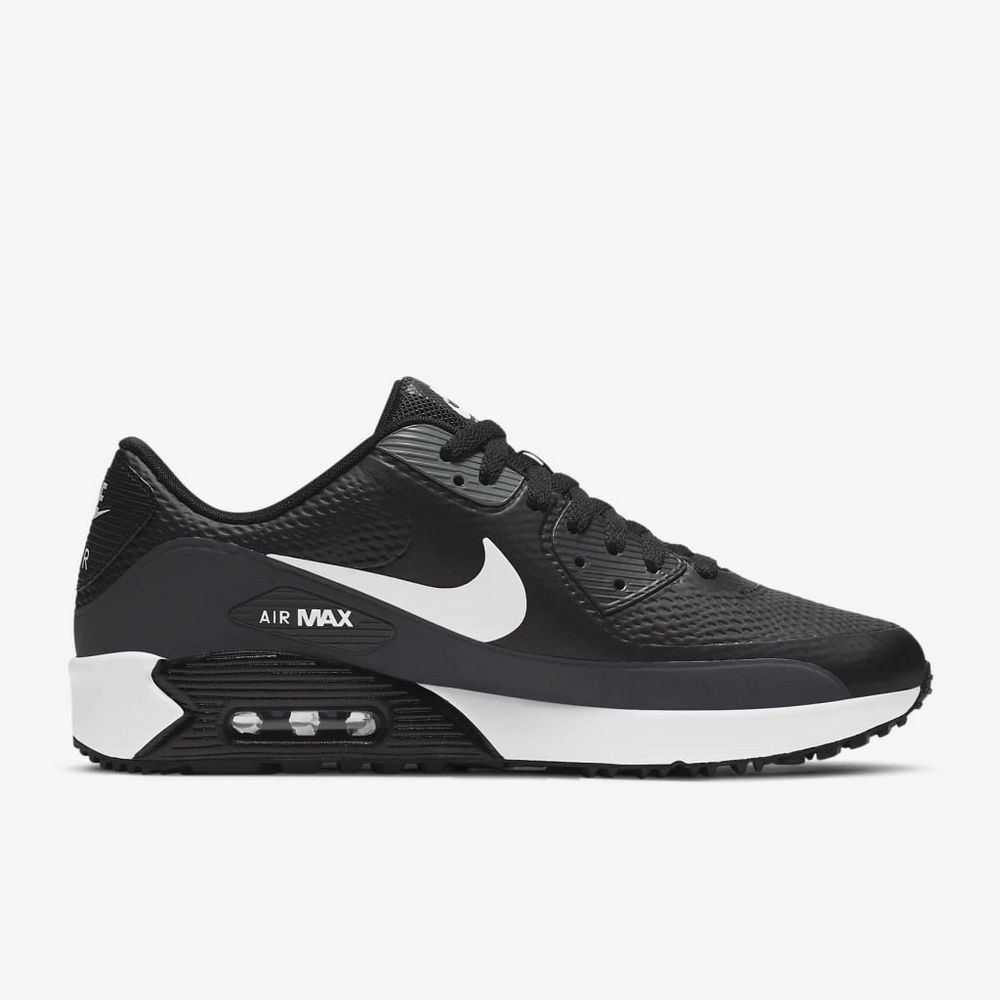 Кросівки Nike AIR MAX 90 G CU9978-002