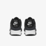 Кросівки Nike AIR MAX 90 G CU9978-002
