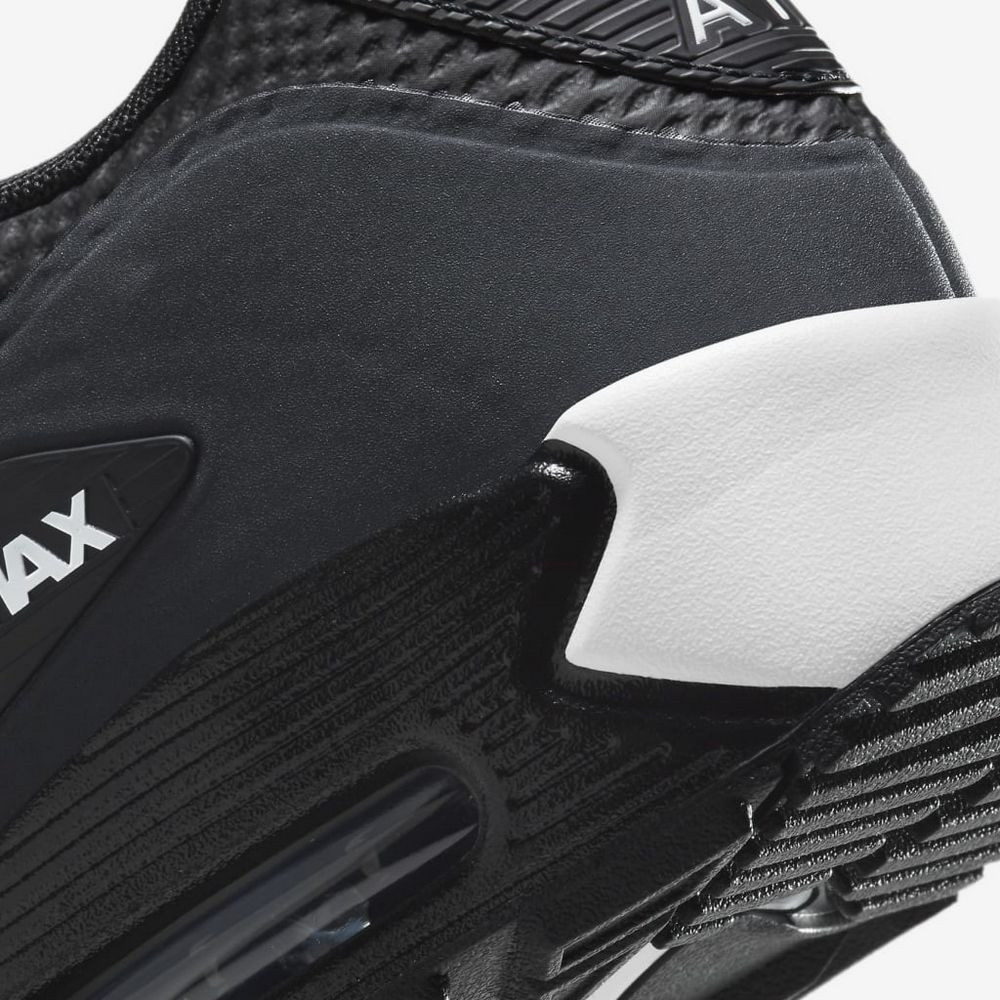 Кросівки Nike AIR MAX 90 G CU9978-002