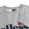 Світшот Ellesse SL Succiso Sweatshirt SHC07930-112 1 4