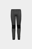 Термолосини CMP MAN SEAMLESS LONG PANT 3Y97802-U901 1 4