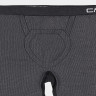 Термолосини CMP MAN SEAMLESS LONG PANT 3Y97802-U901 1 4