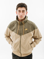 Куртка Nike M NK WVN LND WR HD JKT DA0001-247