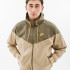 Куртка Nike M NK WVN LND WR HD JKT DA0001-247