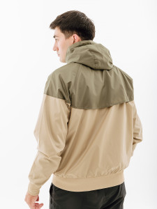 Куртка Nike M NK WVN LND WR HD JKT DA0001-247