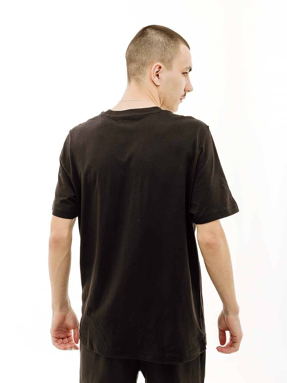 Футболка Puma POWER Graphic Tee 67896001 1 4