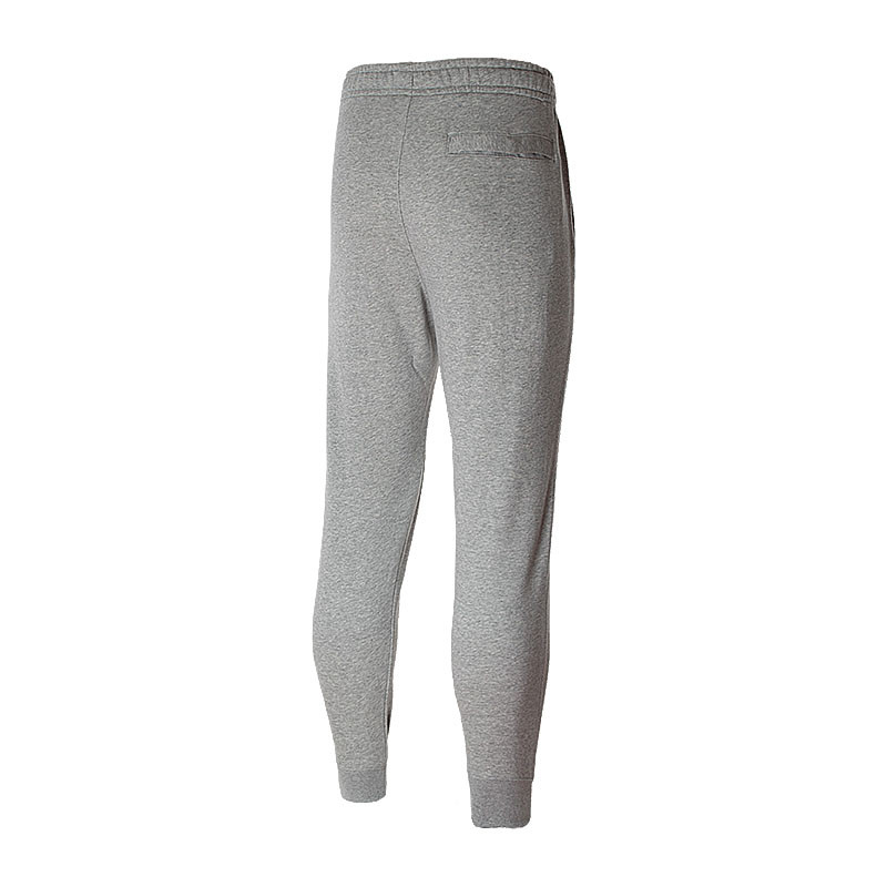 Штани Nike CLUB JGGR FT BV2679-063 1 1 4