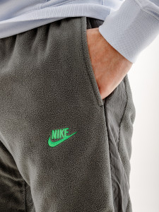 Штани Nike SPE+ FLC CUF PANT WINTER DD4892-068 1 1