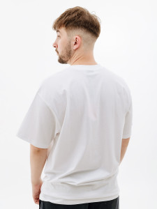 Футболка Ellesse Monda Tee SHR17642-908