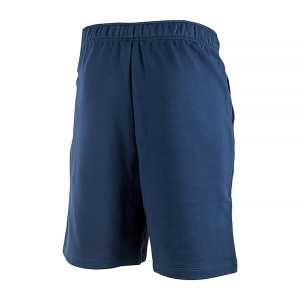 Шорти Nike M NK DF SHRT FL DA5556-451 1 1 1