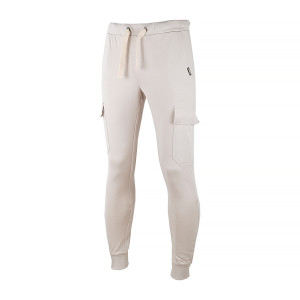 Штани JEEP CARGO SWEATPANTS J22W O102579-J863 1 1 4 21 42 72 72 71 72 72 72 72 71 71 71 72 71 73 73 62 61 61 62 62 22