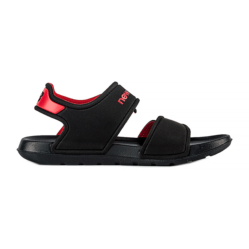 Сандалі New Balance Sport YOSPSDCA