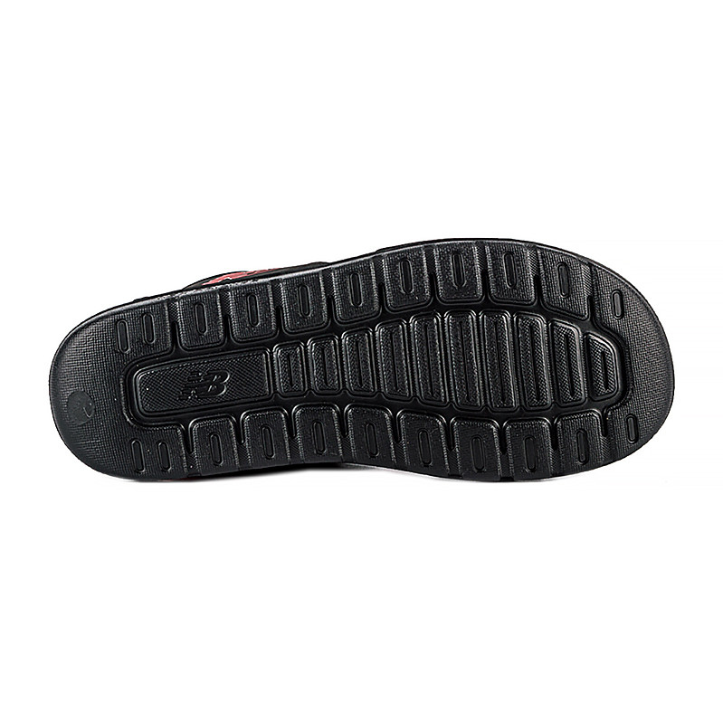Сандалі New Balance Sport YOSPSDCA