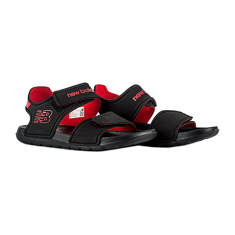 Сандалі New Balance Sport YOSPSDCA