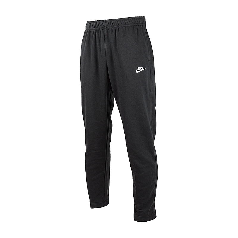 Штани Nike M CLUB PANT OH FT BV2713-010
