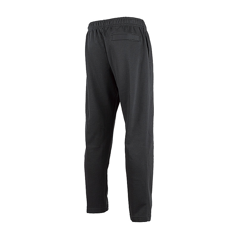 Штани Nike M CLUB PANT OH FT BV2713-010