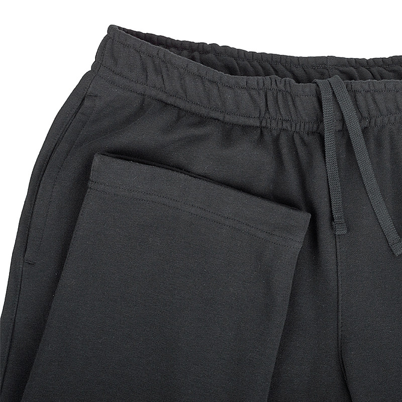 Штани Nike M CLUB PANT OH FT BV2713-010