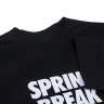 Футболка Nike M NK SB TEE SPRING BREAK DX9457-010 3