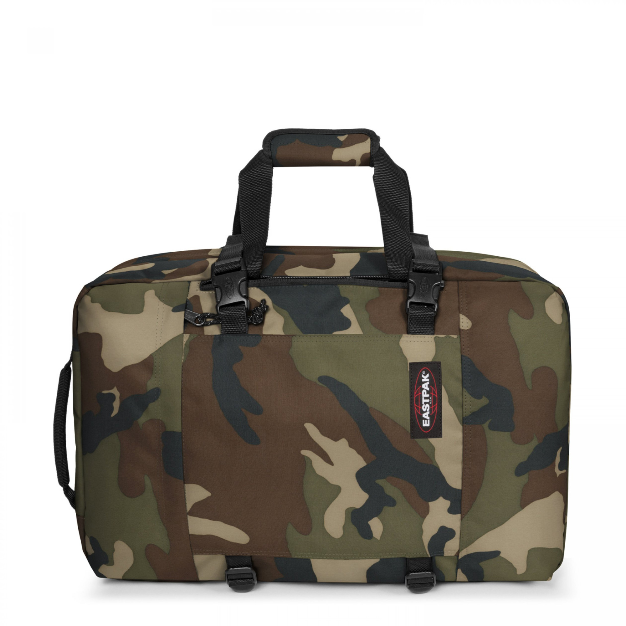 Рюкзак Eastpak TRAVELPACK EK00013E181