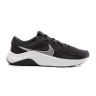 Кросівки Nike LEGEND ESSENTIAL 3 NN (Клас А) DM1120-001-R