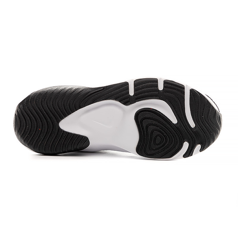 Кросівки Nike LEGEND ESSENTIAL 3 NN (Клас А) DM1120-001-R