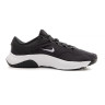 Кросівки Nike LEGEND ESSENTIAL 3 NN (Клас А) DM1120-001-R