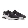 Кросівки Nike LEGEND ESSENTIAL 3 NN (Клас А) DM1120-001-R