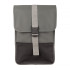 Рюкзак Rains Backpacks 1370-Slate