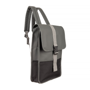 Рюкзак Rains Backpacks 1370-Slate