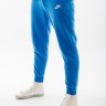 Штани Nike CLUB JGGR BB BV2671-403 2