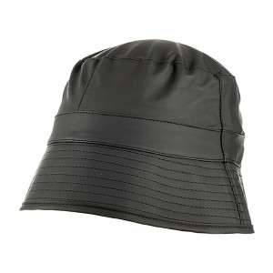 Панама Rains Headwear 2001-Black