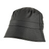 Панама Rains Headwear 2001-Black