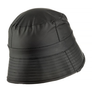 Панама Rains Headwear 2001-Black