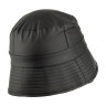 Панама Rains Headwear 2001-Black