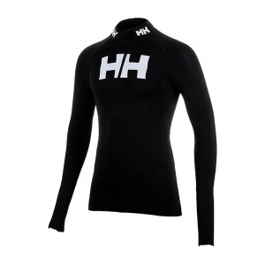 Термокофта HELLY HANSEN LIFA SEAMLESS RACING TOP 49341-990 3