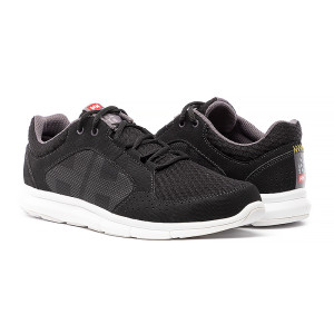 Кросівки HELLY HANSEN AHIGA V4 HYDROPOWER 11582-991