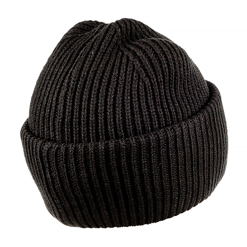 Шапка HELLY HANSEN RIB BEANIE 54020-990