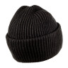 Шапка HELLY HANSEN RIB BEANIE 54020-990