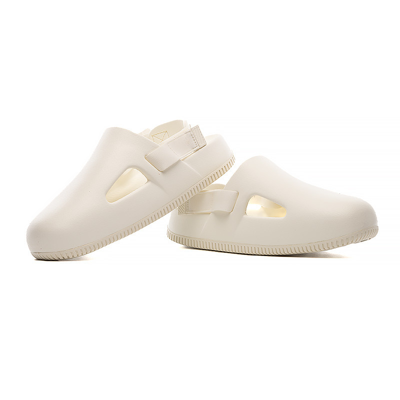Кросівки Nike W CALM MULE FB2185-100