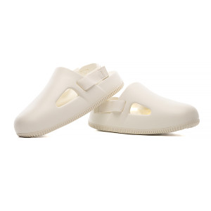 Кросівки Nike W CALM MULE FB2185-100