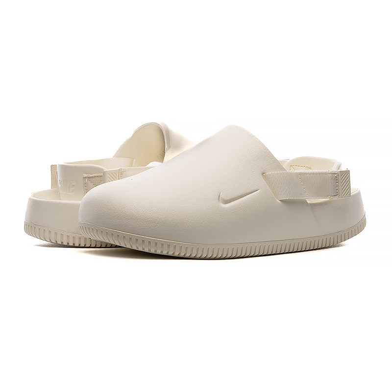 Кросівки Nike W CALM MULE FB2185-100