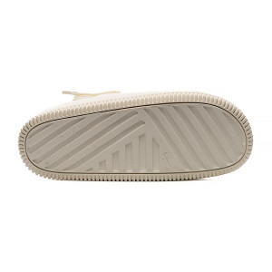 Кросівки Nike W CALM MULE FB2185-100