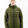 Куртка Puma PackLITE Down Jacket 84935531 1 2