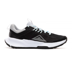 Кросівки Nike WMNS JUNIPER TRAIL 2 NN DM0821-006