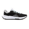 Кросівки Nike WMNS JUNIPER TRAIL 2 NN DM0821-006